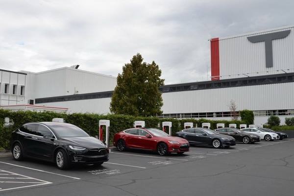 汽車噴油嘴故障的表現有哪些？如何處理？