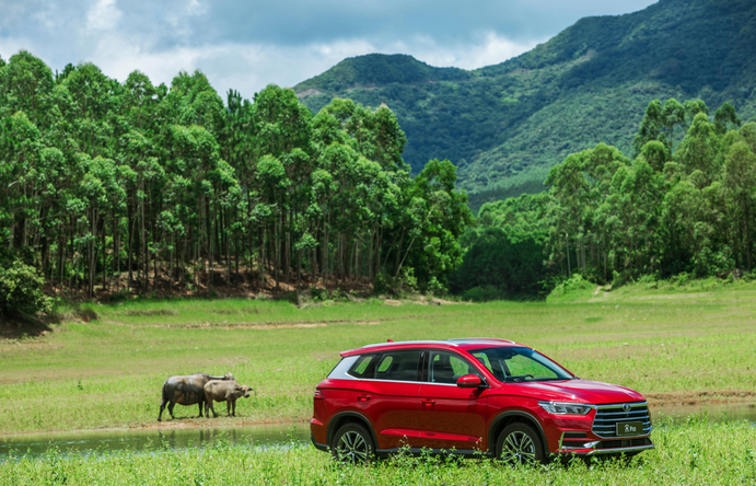 汽車噴油嘴故障的表現有哪些？如何處理？