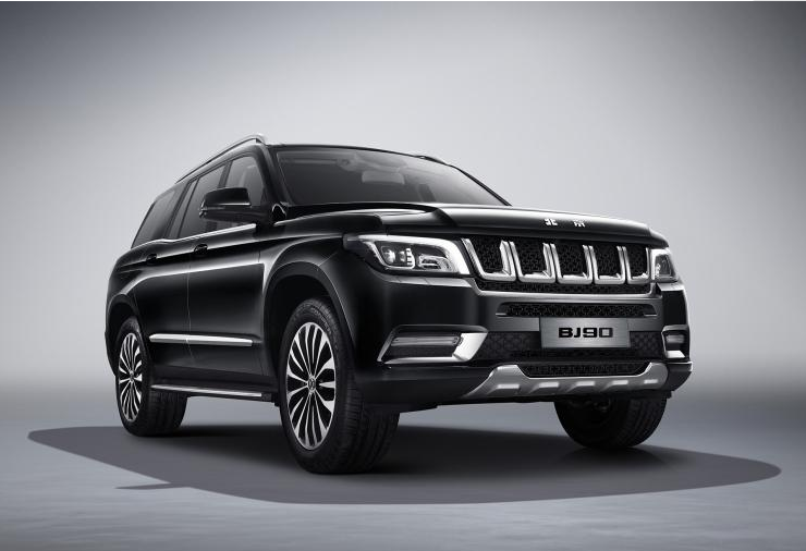 汽車噴油嘴故障的表現有哪些？如何處理？