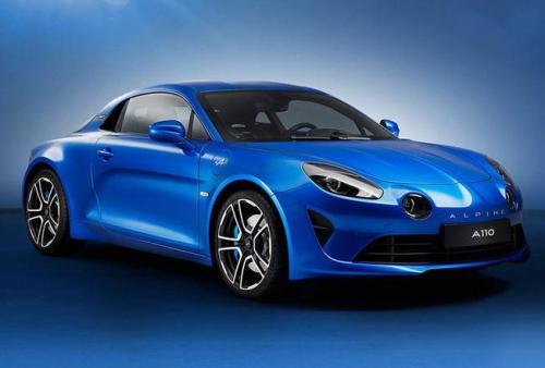 新車里程數為零正常嗎？新車多少里程才算正常？