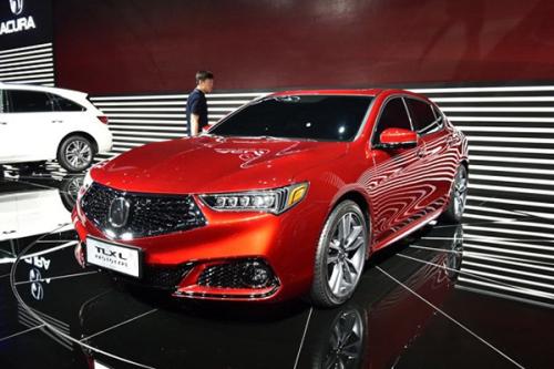 新車里程數為零正常嗎？新車多少里程才算正常？