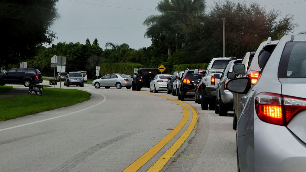 c2駕照可以開什么車？C2駕照如何升級成C1?