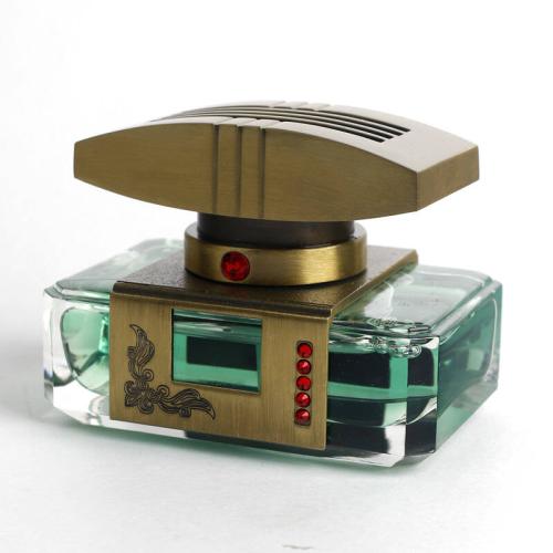 汽車香水哪個牌子好？世界十大汽車香水品牌排行榜