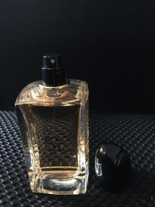 汽車香水哪個牌子好？世界十大汽車香水品牌排行榜