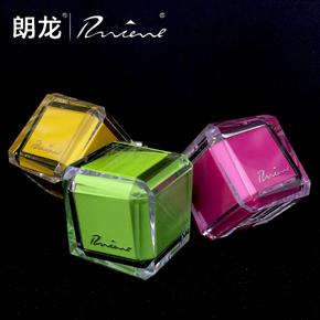 汽車香水哪個牌子好？世界十大汽車香水品牌排行榜