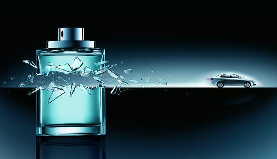 汽車香水哪個牌子好？世界十大汽車香水品牌排行榜