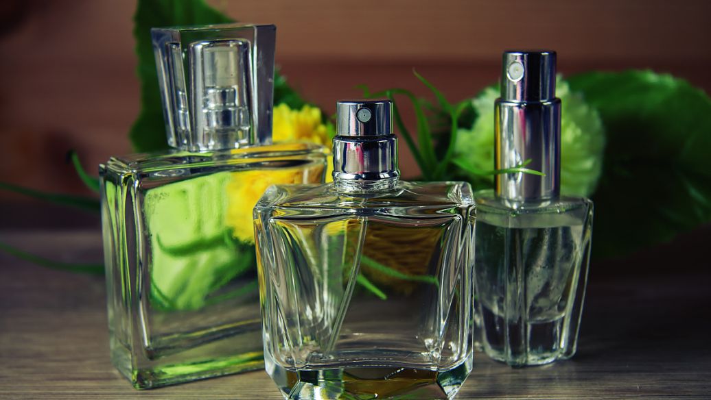 汽車香水哪個牌子好？世界十大汽車香水品牌排行榜