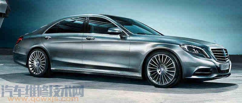 新車選號自編攻略