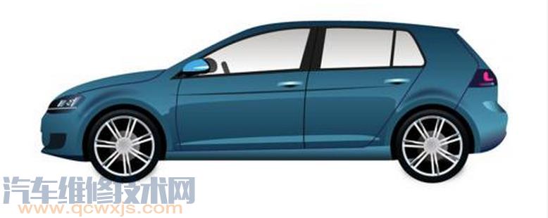 長安cs35PLUS原裝輪胎品牌 長安cs35PLUS原裝輪胎品牌