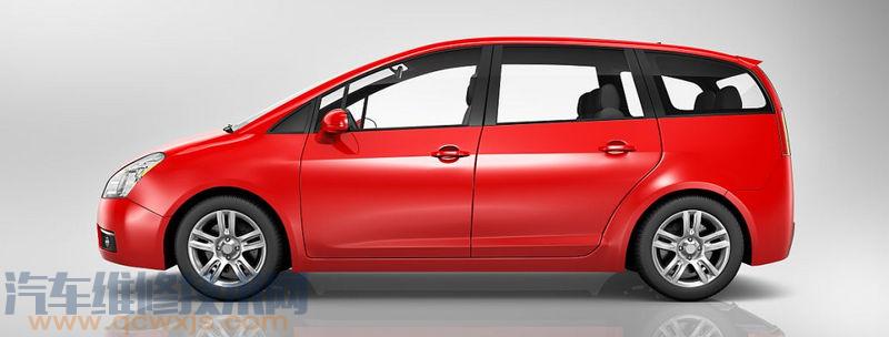 10萬元的車首付5萬月供多少