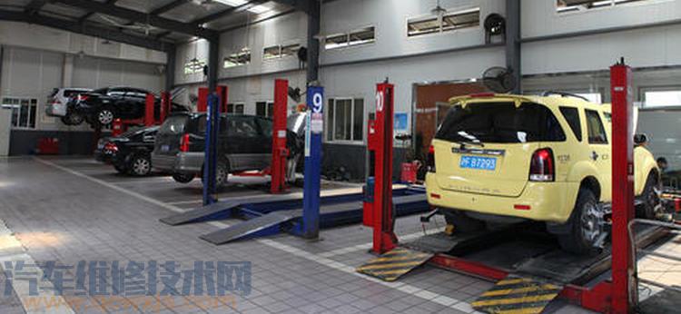 別克小型suv有多少款