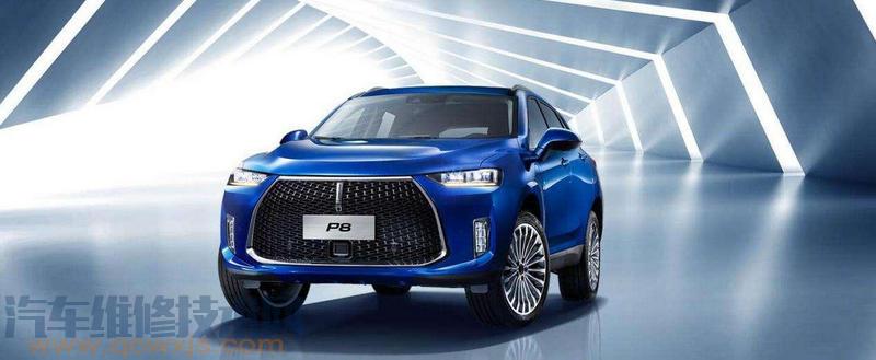 汽車高溫是什么原因有哪些