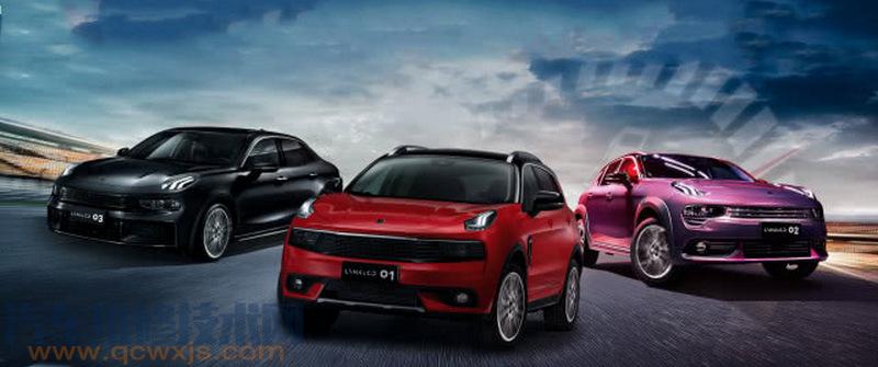 轎車(chē)多少年一年兩審