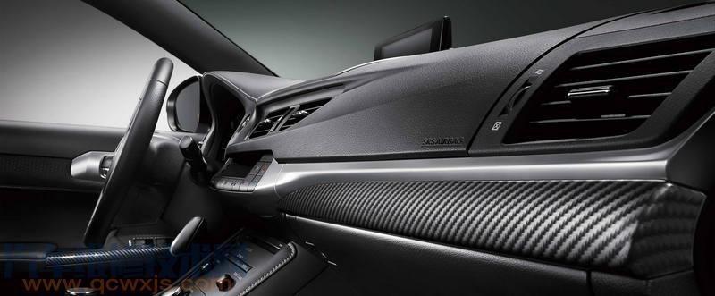 雷凌變速箱油多少公里換