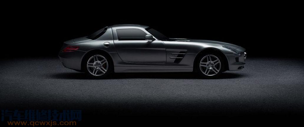 榮放保養費用表和周期