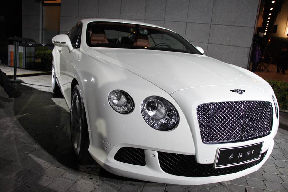 汽車拋錨是什么意思？汽車拋錨的原因有哪些？