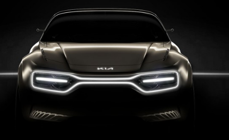 汽車拋錨了怎么處理？正確處理步驟有哪些？