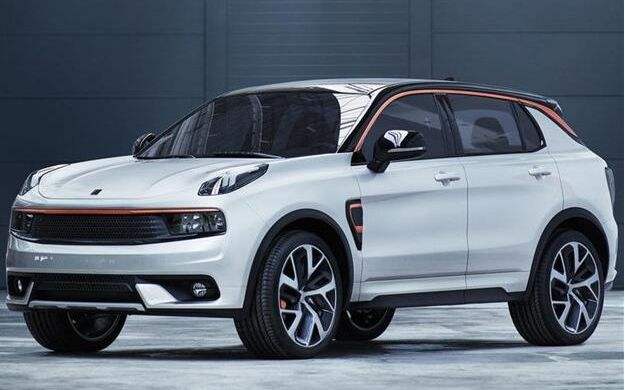 汽車觸摸屏失靈怎么處理？有哪些修復技巧？