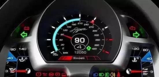 汽車油表不準(zhǔn)是什么原因？如何解決？