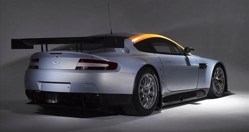 瑞風m4變速器油加多少