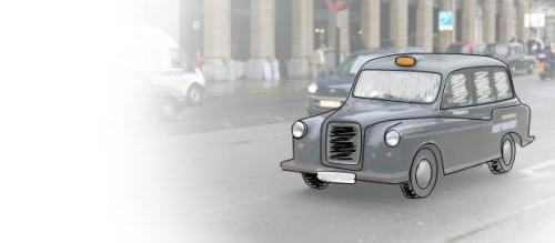 gs4一鍵升窗怎么用