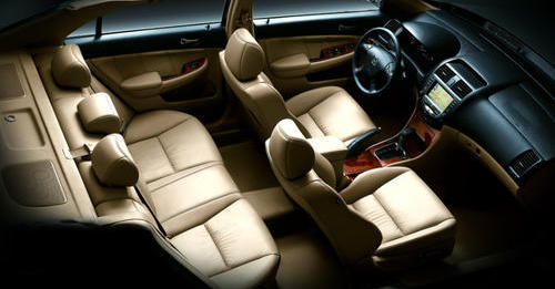 現代途勝按鍵功能介紹有哪些