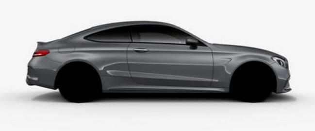 凱美瑞變速器油加多少升