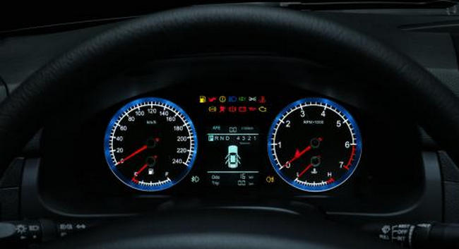 沃爾沃XC60雨刮尺寸 沃爾沃XC60雨刮尺寸