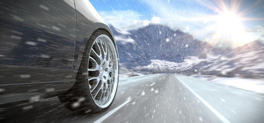 寶馬z4冷卻液空氣怎么排