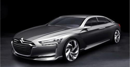 艾力紳鑰匙沒有電了怎么起動