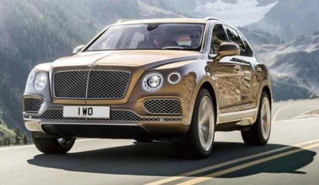 剎車油管多長時間更換？更換需要多少錢？