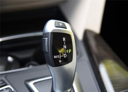 電子檔桿真的比機械檔桿好嗎？好在哪里？