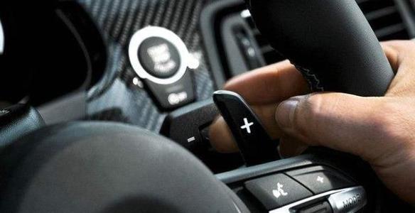 電子檔桿真的比機械檔桿好嗎？好在哪里？