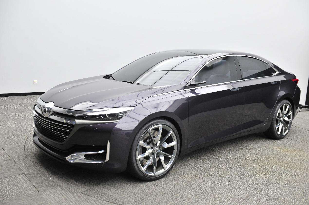 汽車油門失靈是什么原因？如何正確處理？