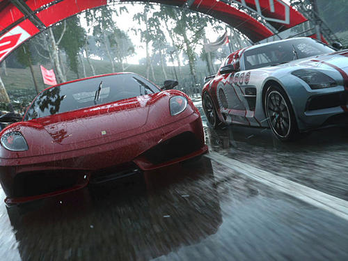 汽車油門失靈是什么原因？如何正確處理？