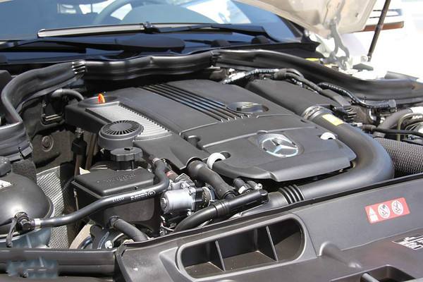 汽車動力不足是什么原因？動力不足如何解決？