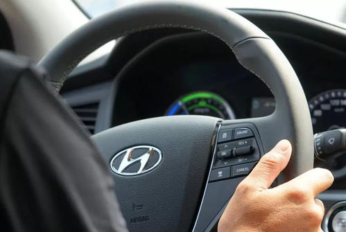 方向盤異響的原因有哪些？方向盤異響的解決方法