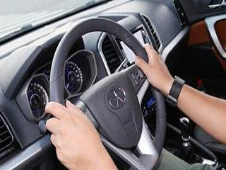 方向盤異響的原因有哪些？方向盤異響的解決方法