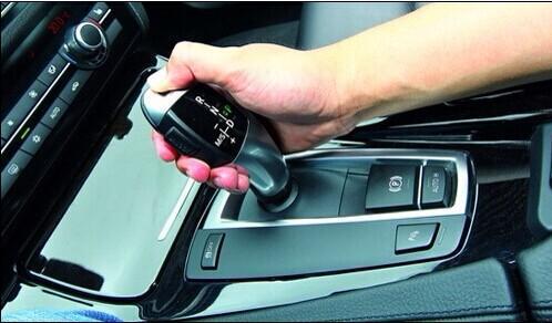 新能源汽車多久換電池？更換電池的費用需要多少？