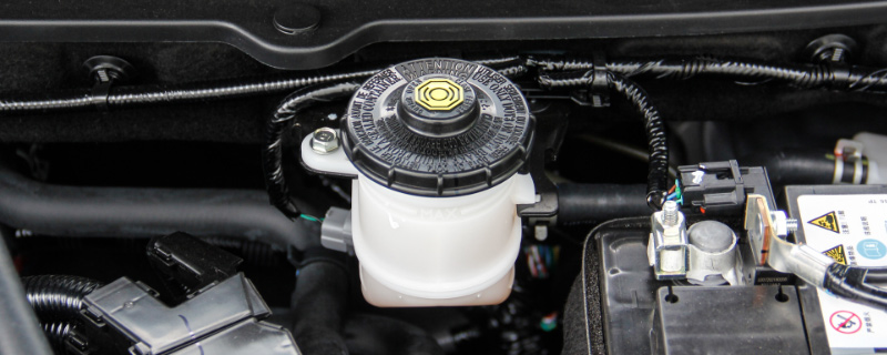 汽車發動機油泥多了有哪些影響？油泥多了如何清洗？