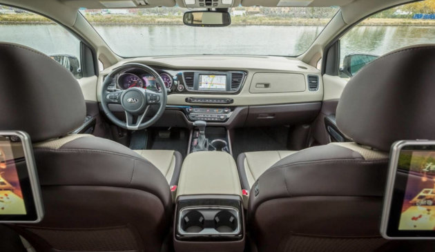 汽車霧氣太大怎么處理?用這三招輕松解決