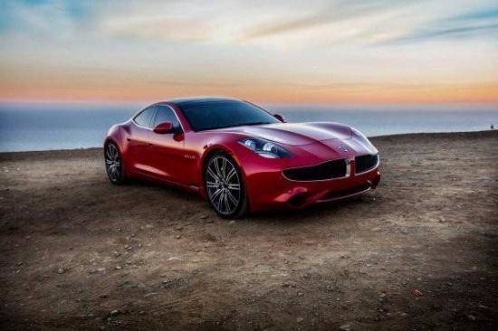 汽車霧氣太大怎么處理?用這三招輕松解決