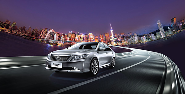 汽車油漆脫落是什么原因造成的?如何解決？