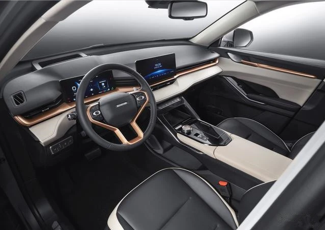 新款邁銳寶XL換裝1.5T發動機預計將于8月24日上市