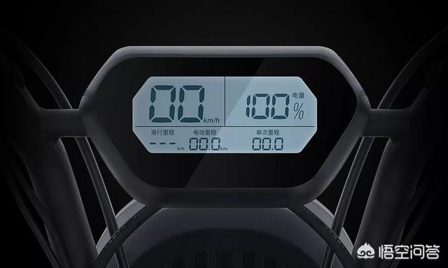 車用的蓄電池應該幾年一換，換什么樣的蓄電池才好呢？