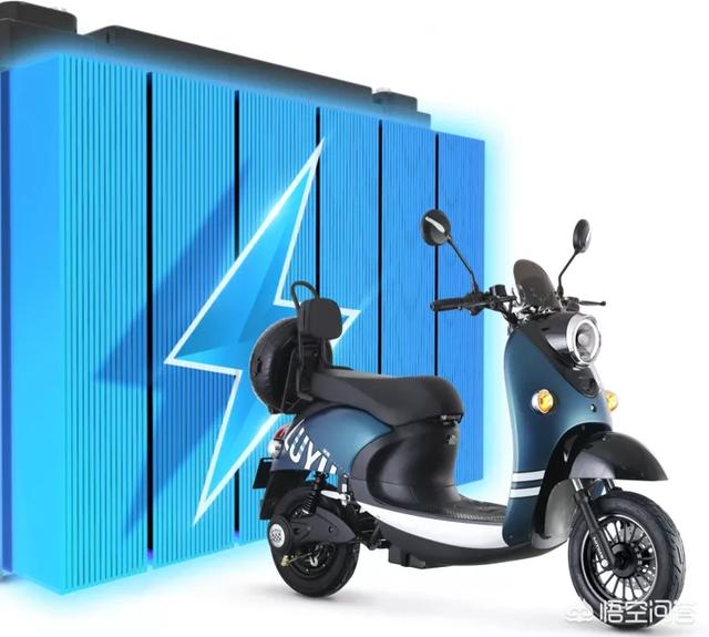 車用的蓄電池應該幾年一換，換什么樣的蓄電池才好呢？