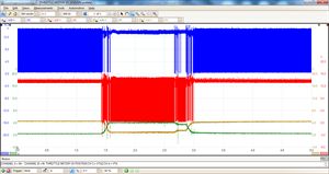【本田 Passport維修案例】圖2