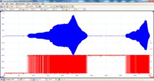 【本田 Passport維修案例】圖3