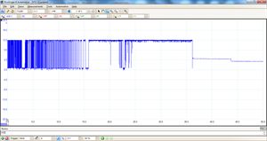 【本田 Passport維修案例】圖4