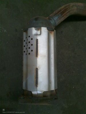 【307 怎么最高只能跑120就怎么踩油門都沒反應了】圖2